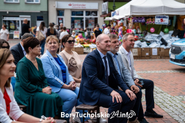 Zdjęcie 8