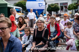 Zdjęcie 10