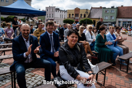 Zdjęcie 13