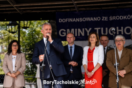 Zdjęcie 14
