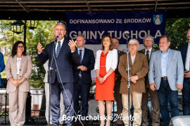 Zdjęcie 15