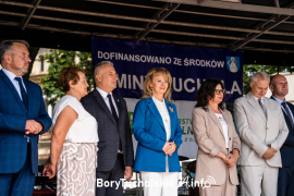 Zdjęcie 19