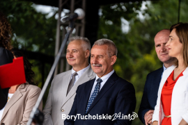 Zdjęcie 24