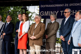 Zdjęcie 28