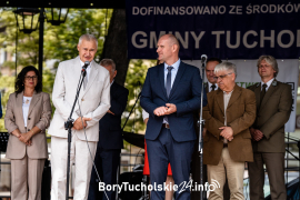 Zdjęcie 29