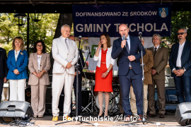 Zdjęcie 30