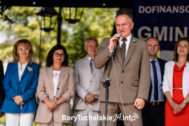 Zdjęcie 31