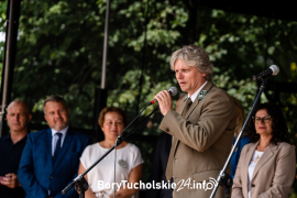 Zdjęcie 32