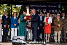 Zdjęcie 34