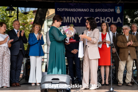 Zdjęcie 35