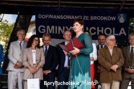 Zdjęcie 36