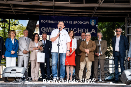 Zdjęcie 37