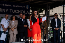 Zdjęcie 38
