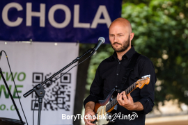 Zdjęcie 41