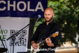 Zdjęcie 42