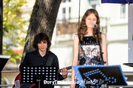 Zdjęcie 48