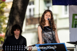 Zdjęcie 49
