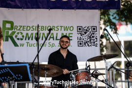 Zdjęcie 50