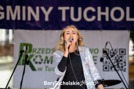 Zdjęcie 51