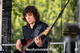 Zdjęcie 53