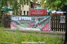 Zdjęcie 1