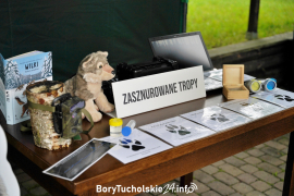 Zdjęcie 22