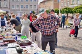 Zdjęcie 2