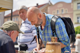 Zdjęcie 14
