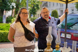 Zdjęcie 18