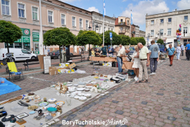 Zdjęcie 24