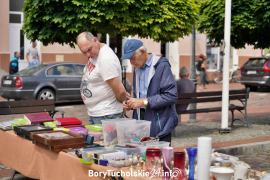 Zdjęcie 28