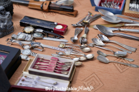 Zdjęcie 30
