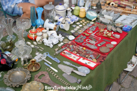 Zdjęcie 31