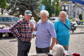 Zdjęcie 40