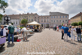 Zdjęcie 41