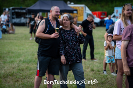 Zdjęcie 1