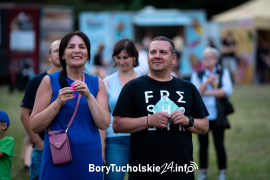 Zdjęcie 6