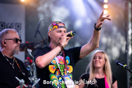 Zdjęcie 10