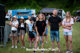 Zdjęcie 11