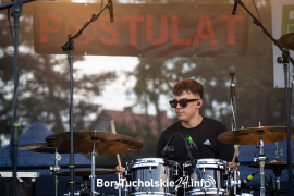 Zdjęcie 14