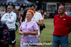 Zdjęcie 16