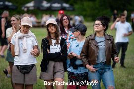 Zdjęcie 17