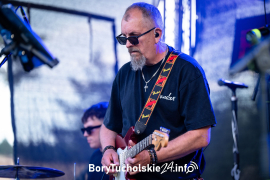 Zdjęcie 18