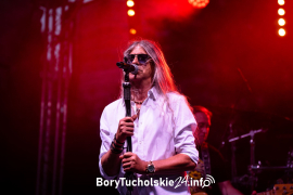 Zdjęcie 20