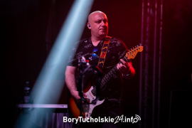 Zdjęcie 21