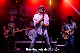 Zdjęcie 22