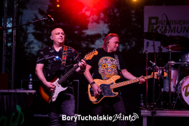 Zdjęcie 25