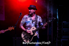 Zdjęcie 28