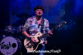 Zdjęcie 30