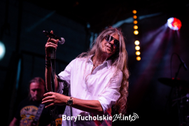 Zdjęcie 32